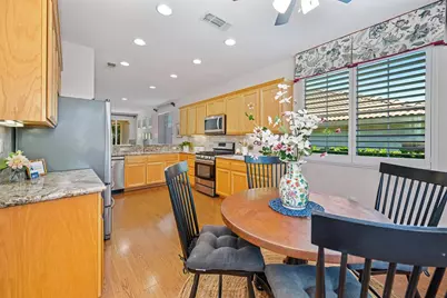 8026 Fallview Way, El Dorado Hills, CA 95762 - Photo 14