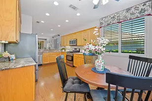 8026 Fallview Way, El Dorado Hills, CA 95762 - Photo 14