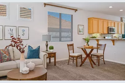 8026 Fallview Way, El Dorado Hills, CA 95762 - Photo 32