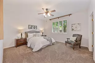 8026 Fallview Way, El Dorado Hills, CA 95762 - Photo 42