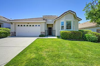 8026 Fallview Way, El Dorado Hills, CA 95762 - Photo 2