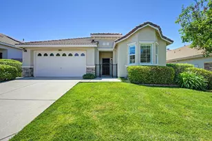 8026 Fallview Way, El Dorado Hills, CA 95762 - Photo 2