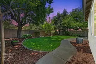 8026 Fallview Way, El Dorado Hills, CA 95762 - Photo 66