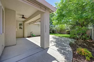 8026 Fallview Way, El Dorado Hills, CA 95762 - Photo 56