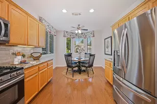 8026 Fallview Way, El Dorado Hills, CA 95762 - Photo 10
