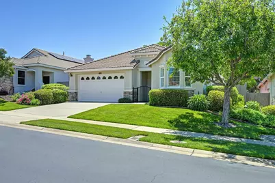 8026 Fallview Way, El Dorado Hills, CA 95762 - Photo 82