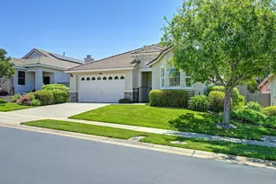 8026 Fallview Way, El Dorado Hills, CA 95762 - Photo 82