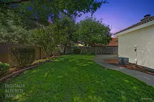 8026 Fallview Way, El Dorado Hills, CA 95762 - Photo 64