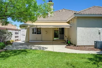 8026 Fallview Way, El Dorado Hills, CA 95762 - Photo 72