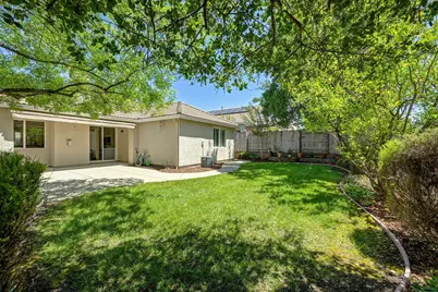 8026 Fallview Way, El Dorado Hills, CA 95762 - Photo 60