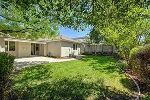 8026 Fallview Way, El Dorado Hills, CA 95762 - Photo 60