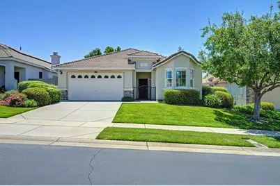 8026 Fallview Way, El Dorado Hills, CA 95762 - Photo 84