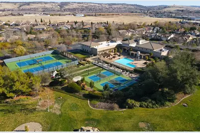 8026 Fallview Way, El Dorado Hills, CA 95762 - Photo 88