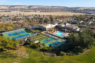 8026 Fallview Way, El Dorado Hills, CA 95762 - Photo 88