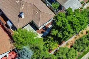 8026 Fallview Way, El Dorado Hills, CA 95762 - Photo 76