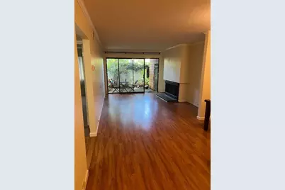 790 E Woodside Lane #6, Sacramento, CA 95825 - Photo 26