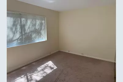 790 E Woodside Lane #6, Sacramento, CA 95825 - Photo 6