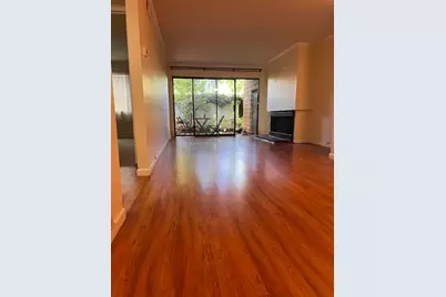 790 E Woodside Lane #6, Sacramento, CA 95825 - Photo 24