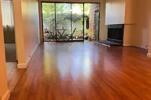 790 E Woodside Ln, Sacramento, CA 95825 - Photo 24