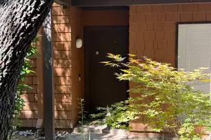 790 E Woodside Ln, Sacramento, CA 95825 - Photo 1