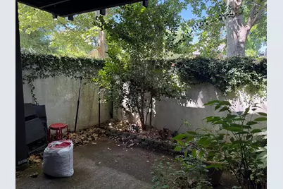 790 E Woodside Lane #6, Sacramento, CA 95825 - Photo 22