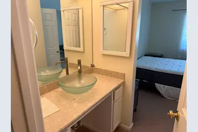 790 E Woodside Lane #6, Sacramento, CA 95825 - Photo 14
