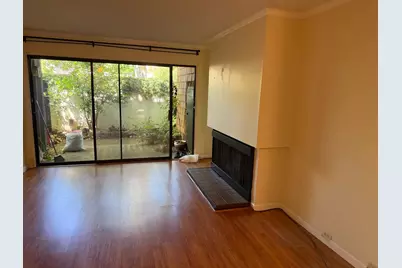 790 E Woodside Lane #6, Sacramento, CA 95825 - Photo 20