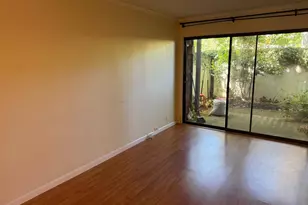 790 E Woodside Ln, Sacramento, CA 95825 - Photo 18