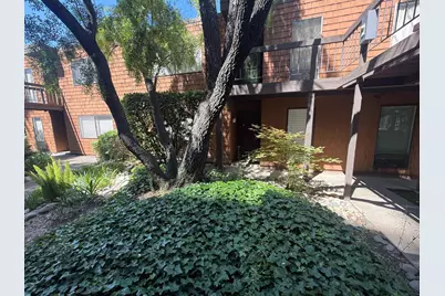 790 E Woodside Lane #6, Sacramento, CA 95825 - Photo 10