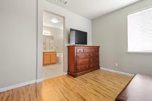 668 Spirou St, Stockton, CA 95204 - Photo 38