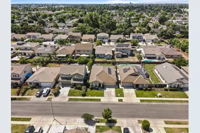668 Spirou Street, Stockton, CA 95204 - Photo 58