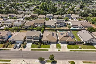 668 Spirou St, Stockton, CA 95204 - Photo 58