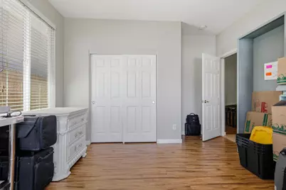 668 Spirou Street, Stockton, CA 95204 - Photo 8