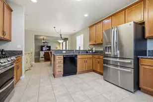 668 Spirou St, Stockton, CA 95204 - Photo 24