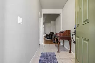 668 Spirou St, Stockton, CA 95204 - Photo 4