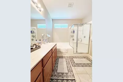 668 Spirou Street, Stockton, CA 95204 - Photo 18