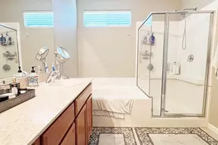 668 Spirou St, Stockton, CA 95204 - Photo 18