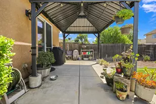 668 Spirou St, Stockton, CA 95204 - Photo 48