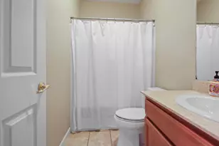 668 Spirou St, Stockton, CA 95204 - Photo 30