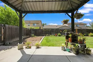 668 Spirou St, Stockton, CA 95204 - Photo 42
