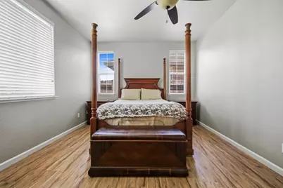 668 Spirou Street, Stockton, CA 95204 - Photo 36