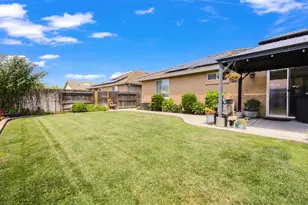 668 Spirou St, Stockton, CA 95204 - Photo 46