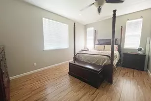 668 Spirou St, Stockton, CA 95204 - Photo 14