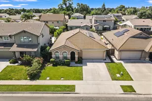 668 Spirou St, Stockton, CA 95204 - Photo 54