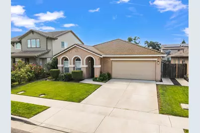 668 Spirou Street, Stockton, CA 95204 - Photo 52