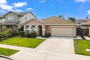 668 Spirou St, Stockton, CA 95204 - Photo 52