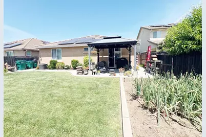 668 Spirou Street, Stockton, CA 95204 - Photo 28