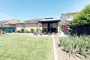 668 Spirou St, Stockton, CA 95204 - Photo 28