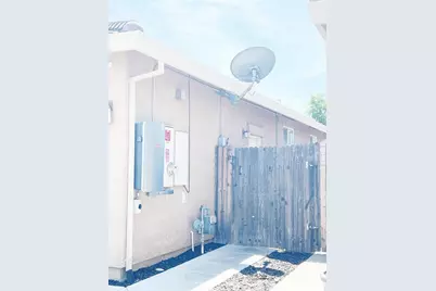 668 Spirou Street, Stockton, CA 95204 - Photo 32