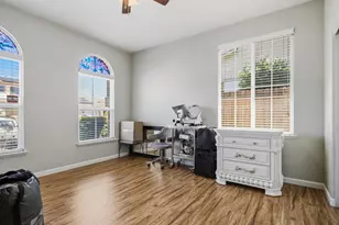 668 Spirou St, Stockton, CA 95204 - Photo 6